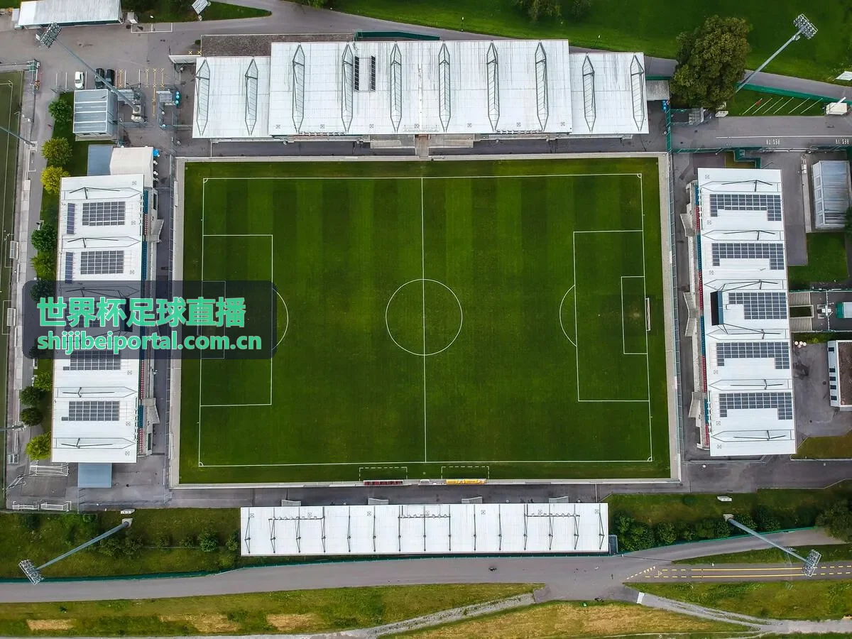 世界杯足球直播 法国队数据封面