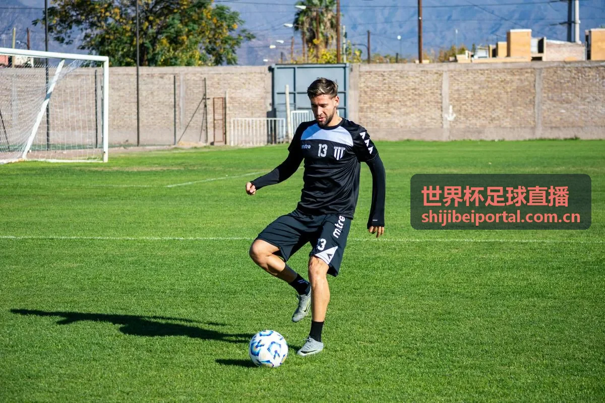 世界杯足球直播 巴西队数据封面